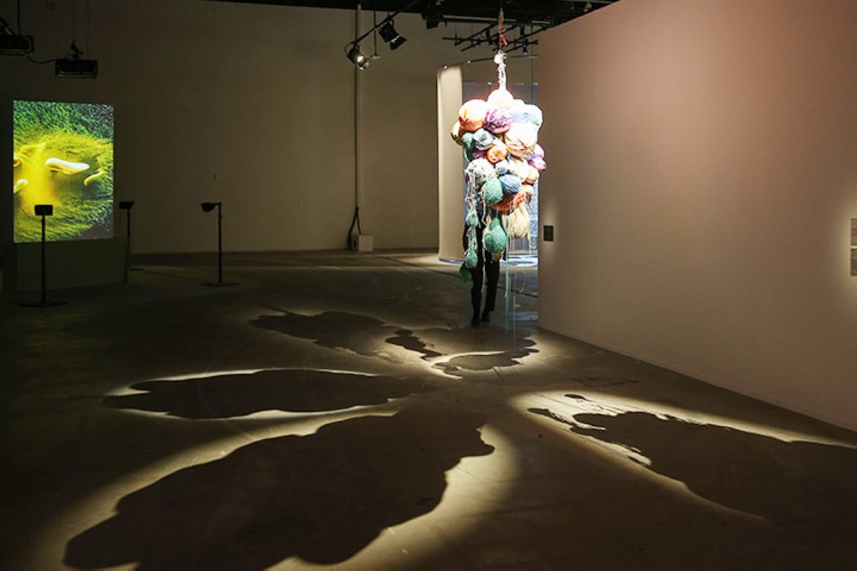 مجلة كل الأسرة