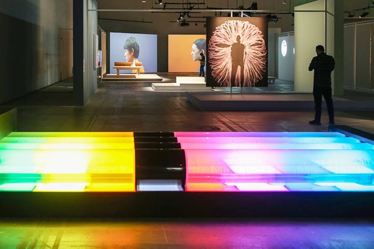 مجلة كل الأسرة