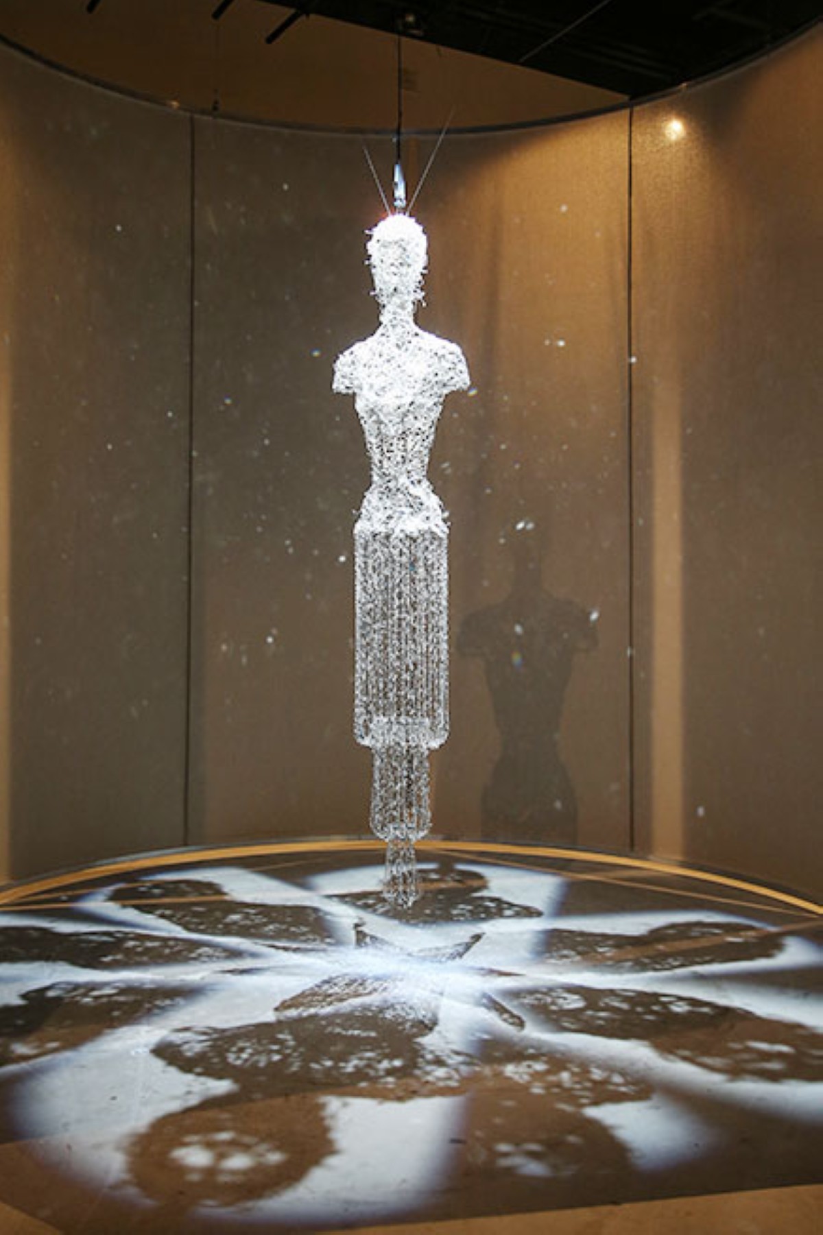 مجلة كل الأسرة