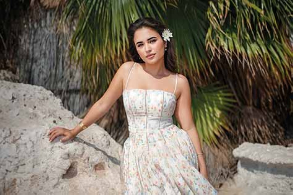 مجلة كل الأسرة