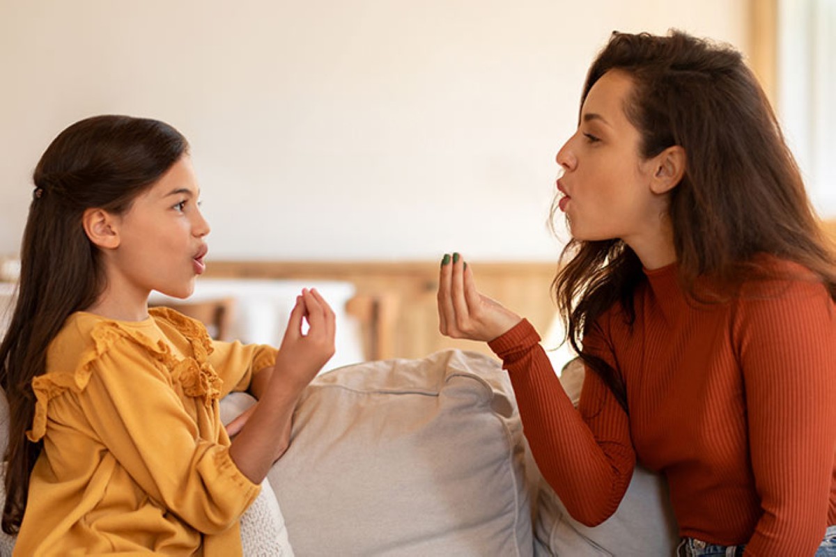 مجلة كل الأسرة