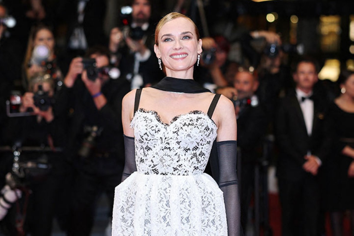 مجلة كل الأسرة