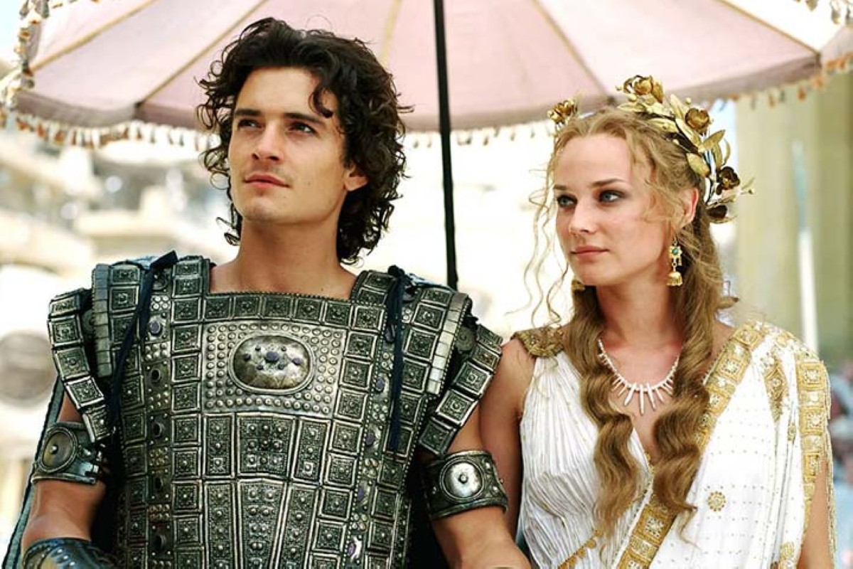 مجلة كل الأسرة