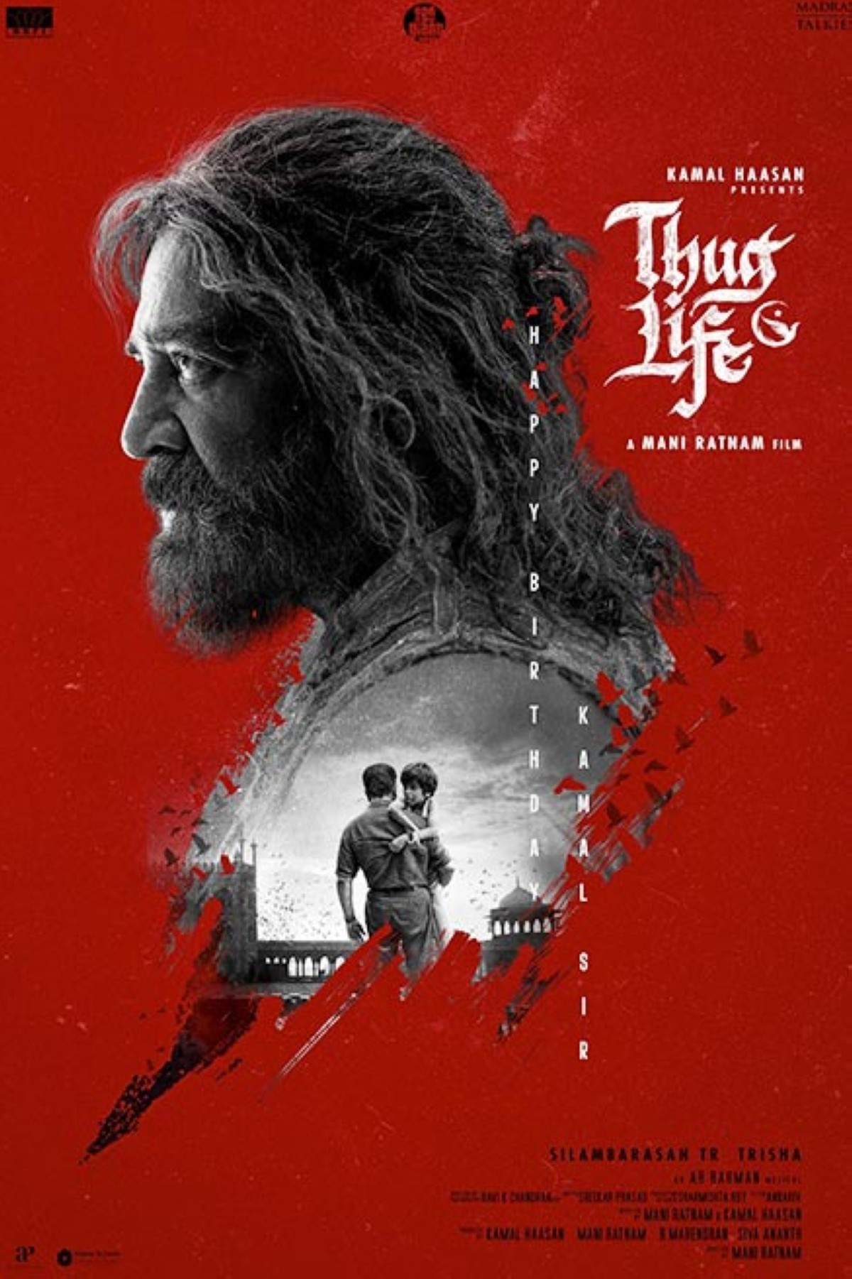 مجلة كل الأسرة