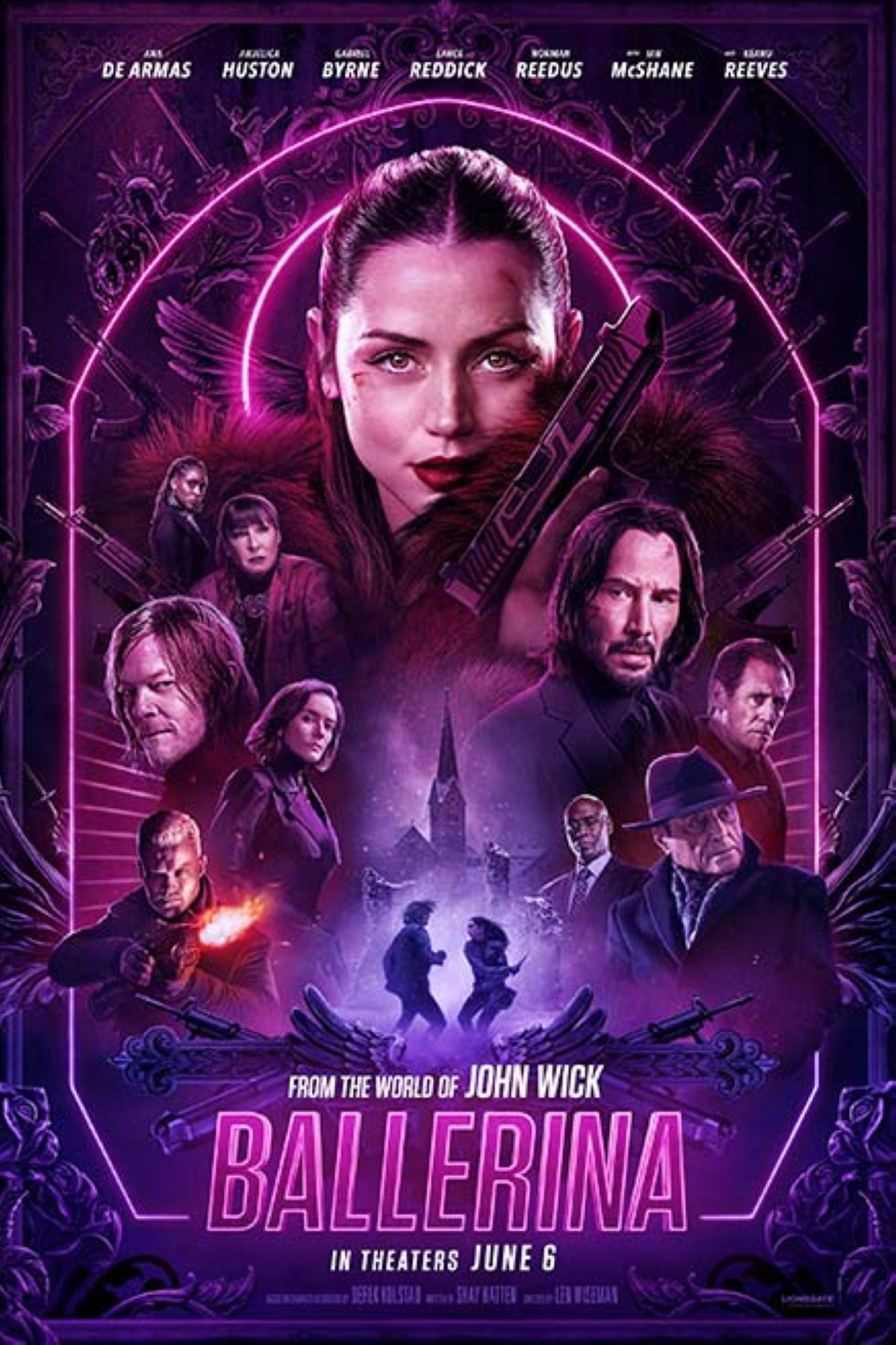 مجلة كل الأسرة