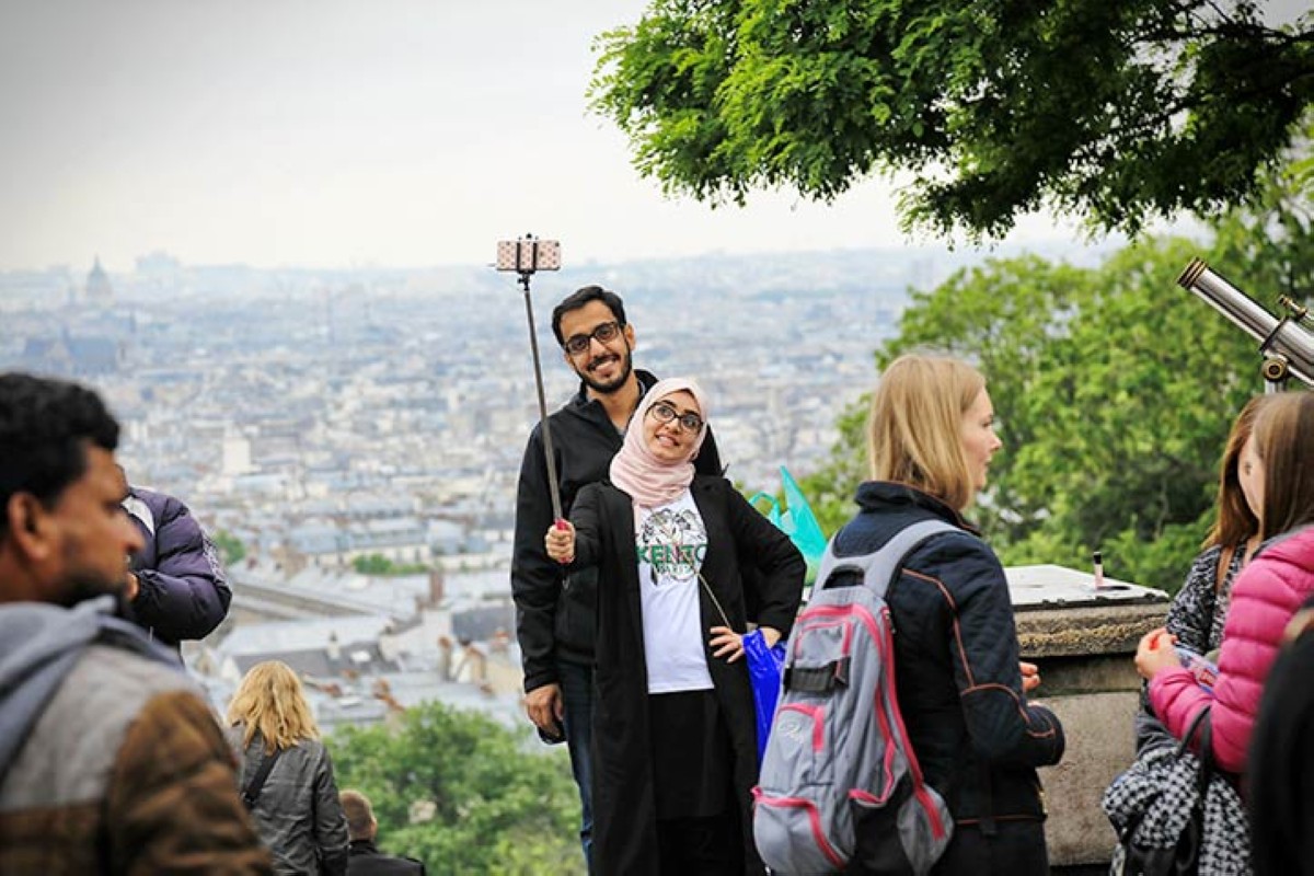 مجلة كل الأسرة