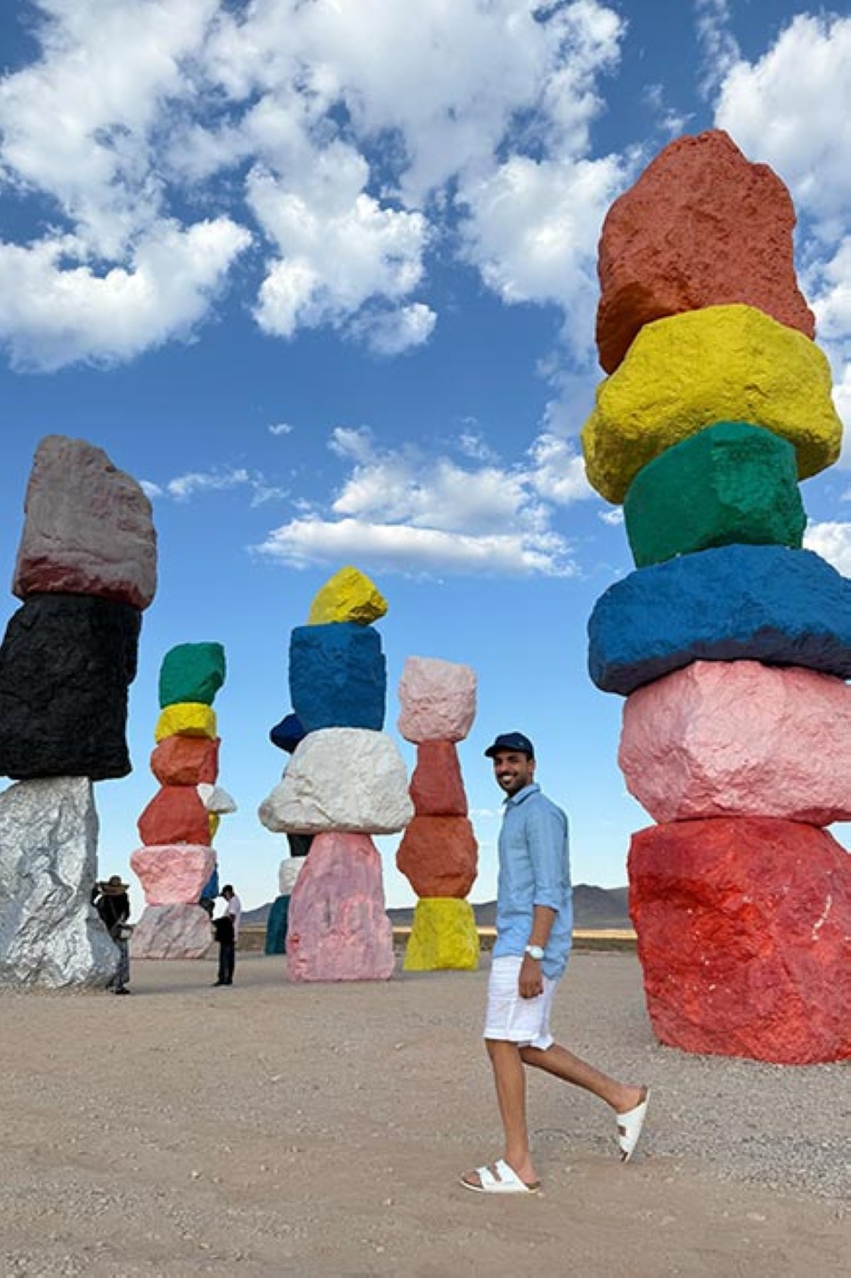 مجلة كل الأسرة