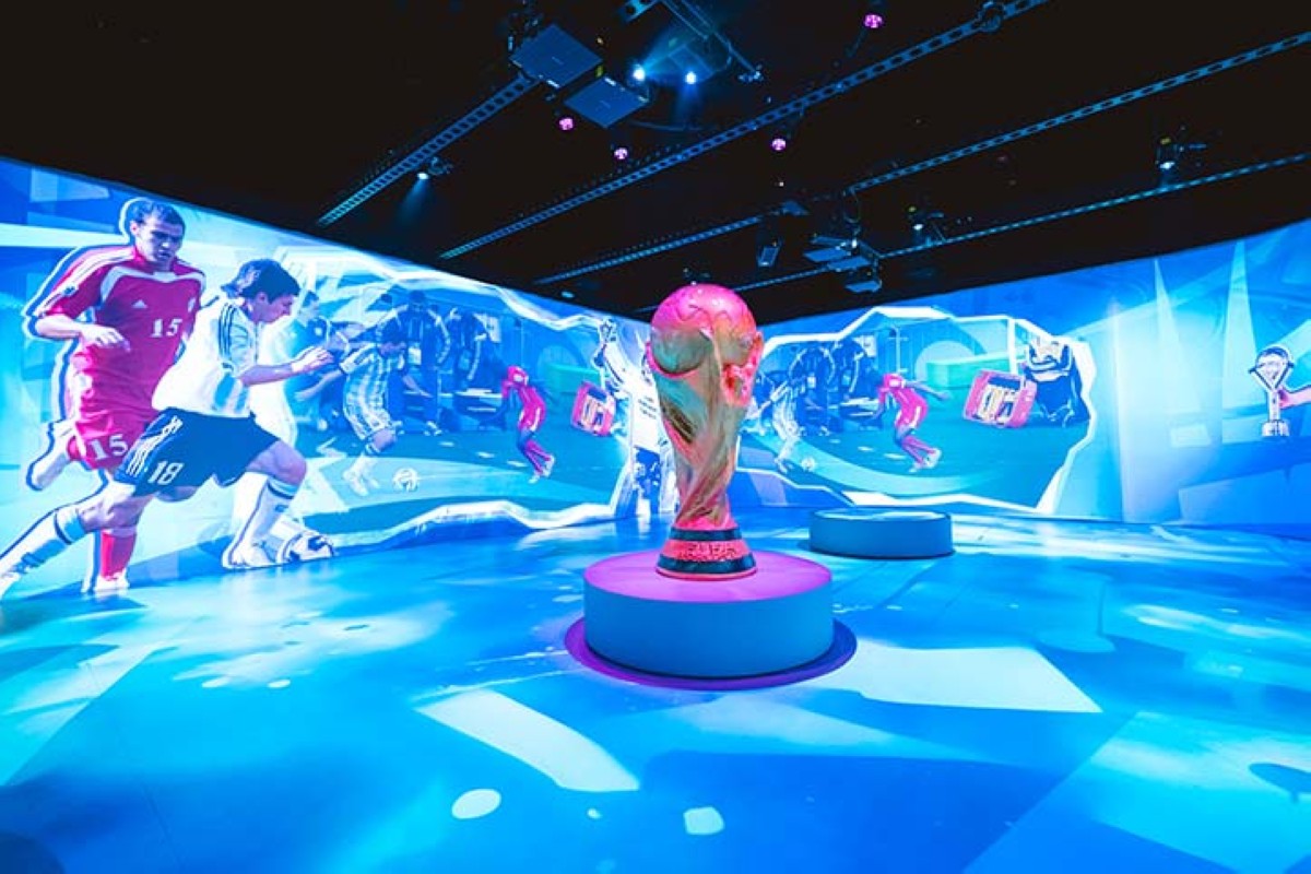 مجلة كل الأسرة