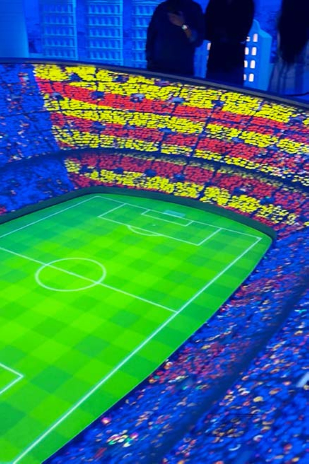 مجلة كل الأسرة