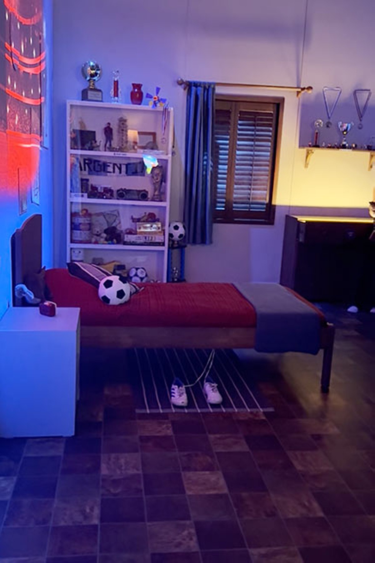 مجلة كل الأسرة