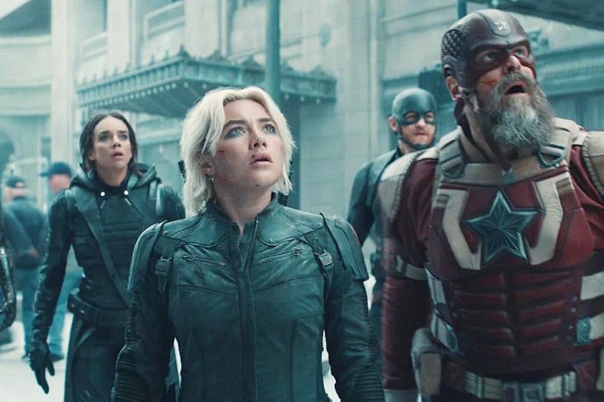 مجلة كل الأسرة