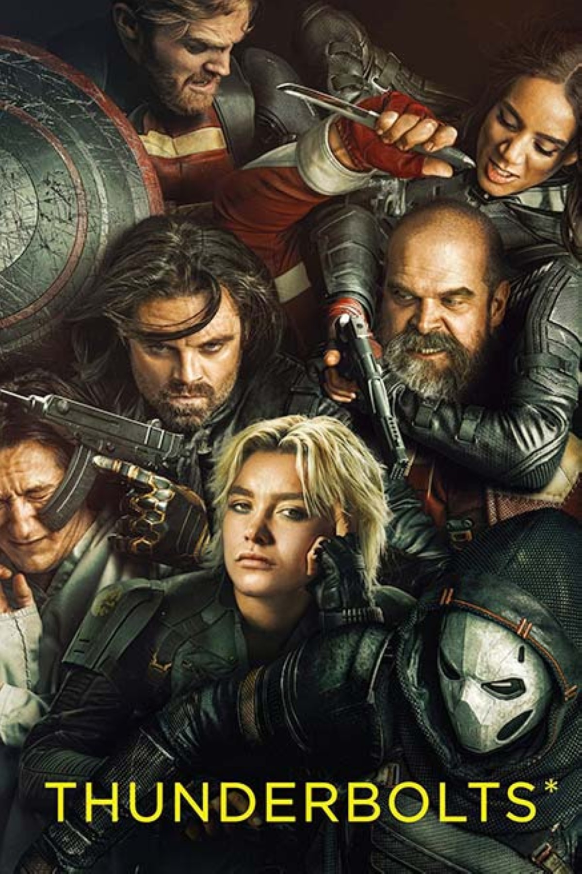 مجلة كل الأسرة