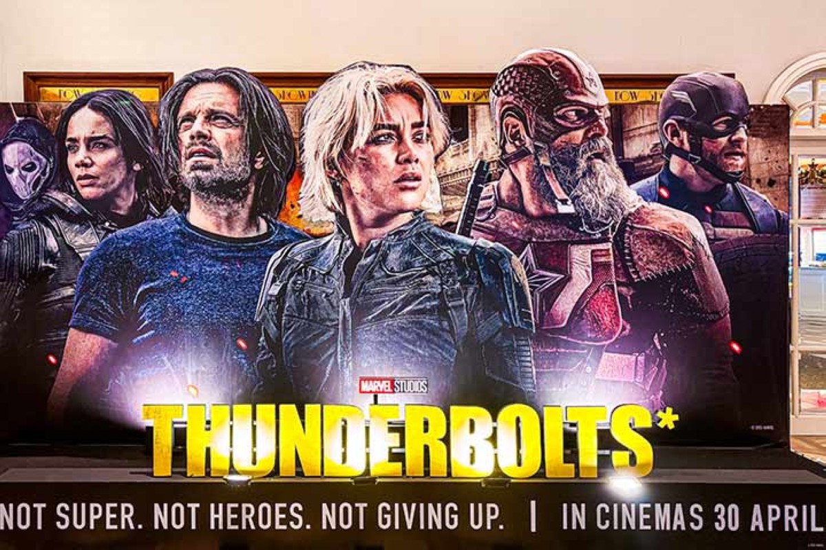 مجلة كل الأسرة