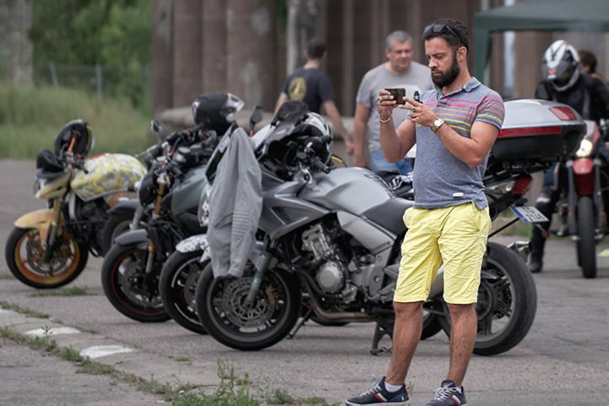 مجلة كل الأسرة