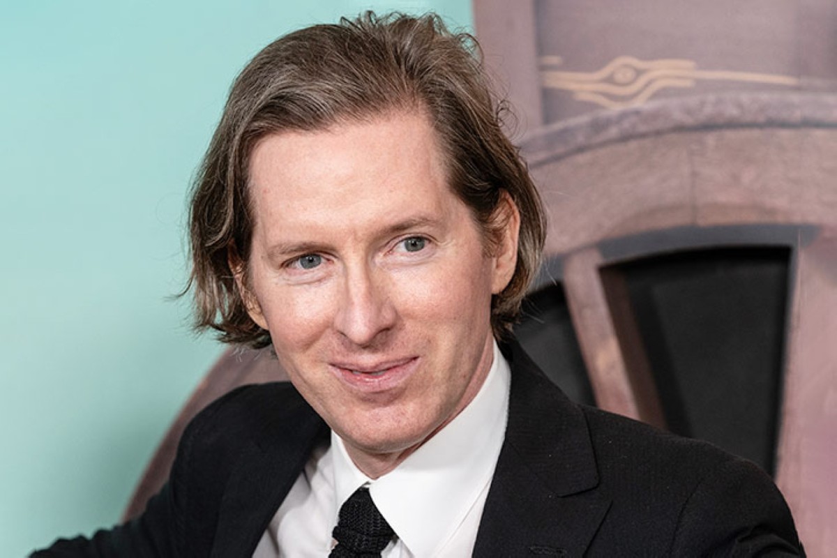 مجلة كل الأسرة