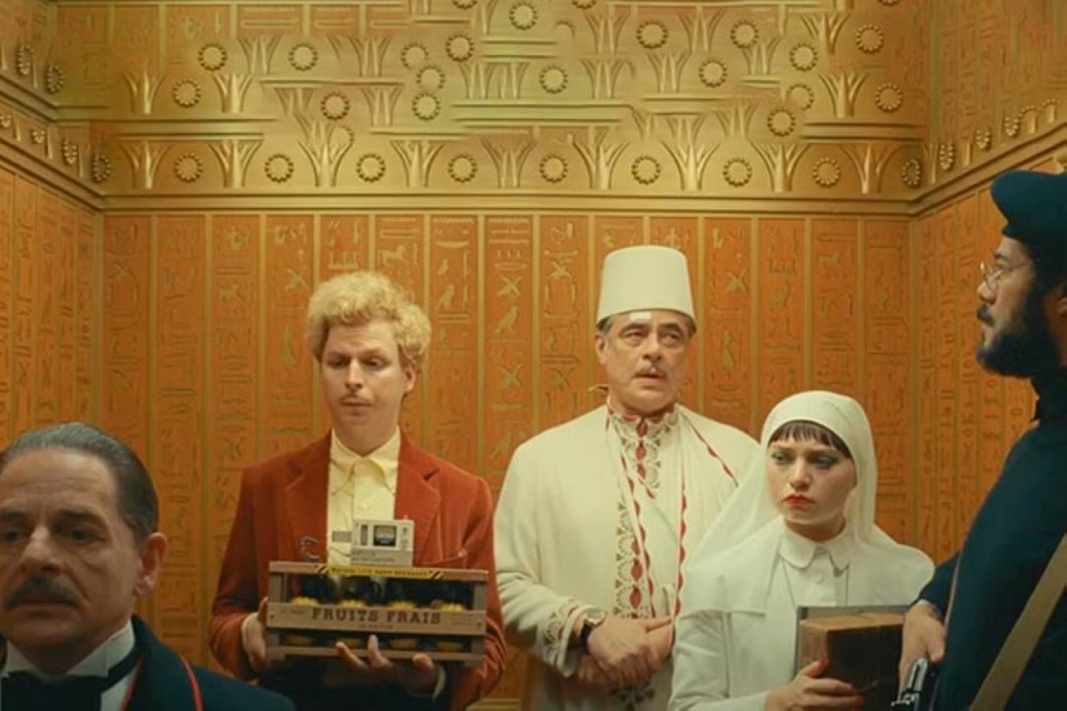 مجلة كل الأسرة