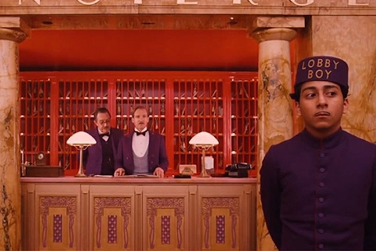 مجلة كل الأسرة