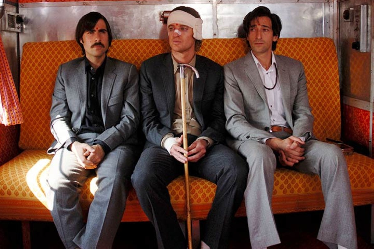 مجلة كل الأسرة