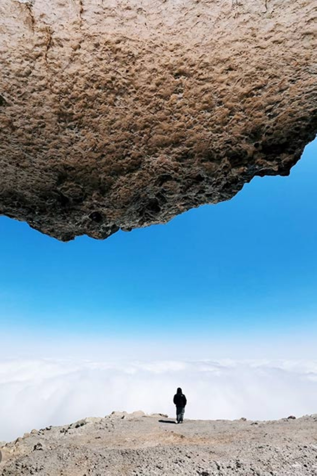 مجلة كل الأسرة