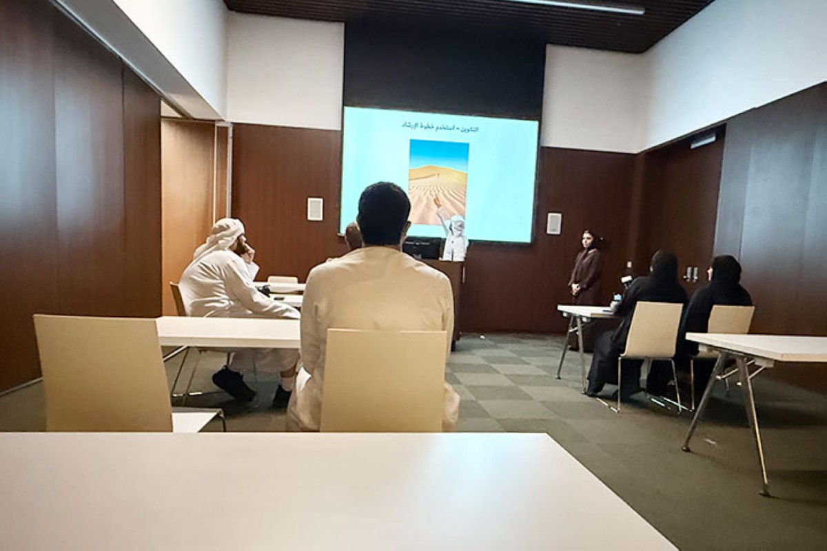 مجلة كل الأسرة