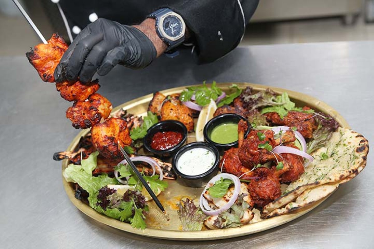 مجلة كل الأسرة