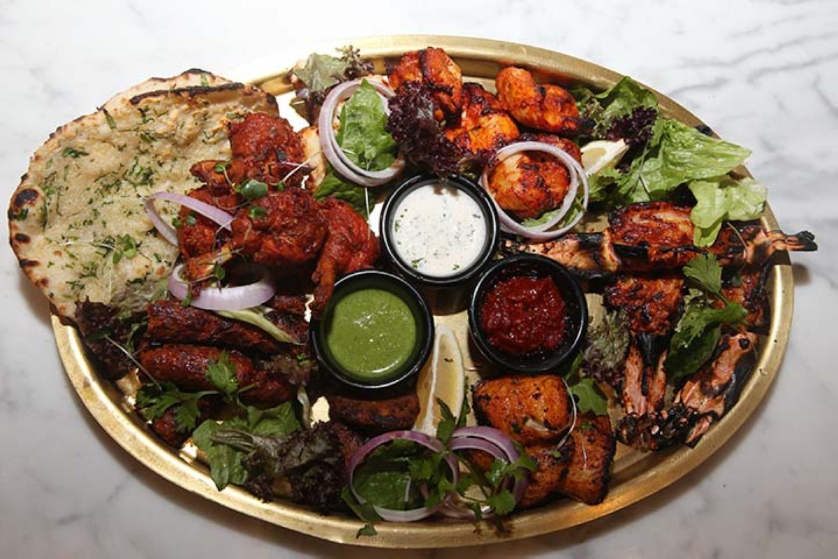 مجلة كل الأسرة