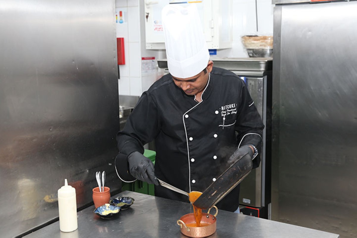 مجلة كل الأسرة