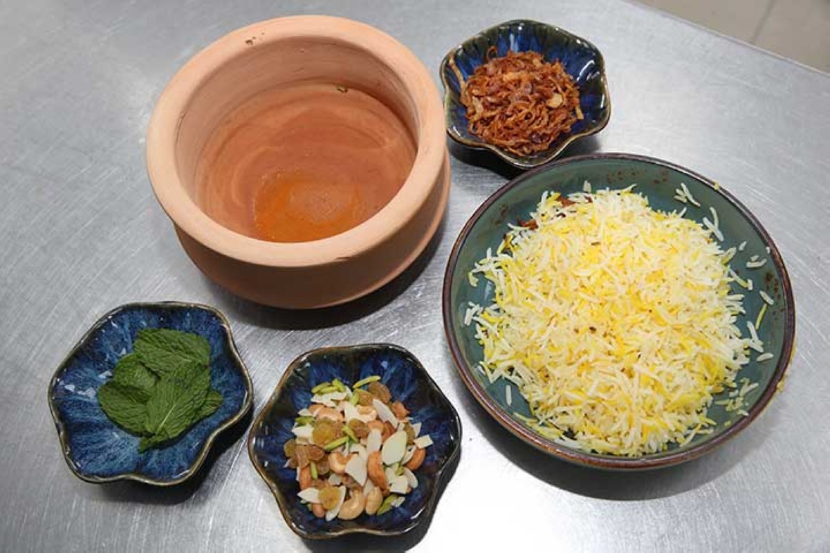 مجلة كل الأسرة