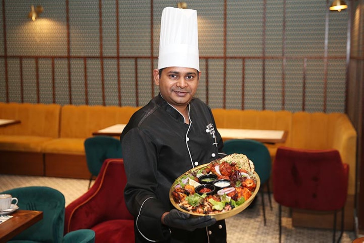 مجلة كل الأسرة