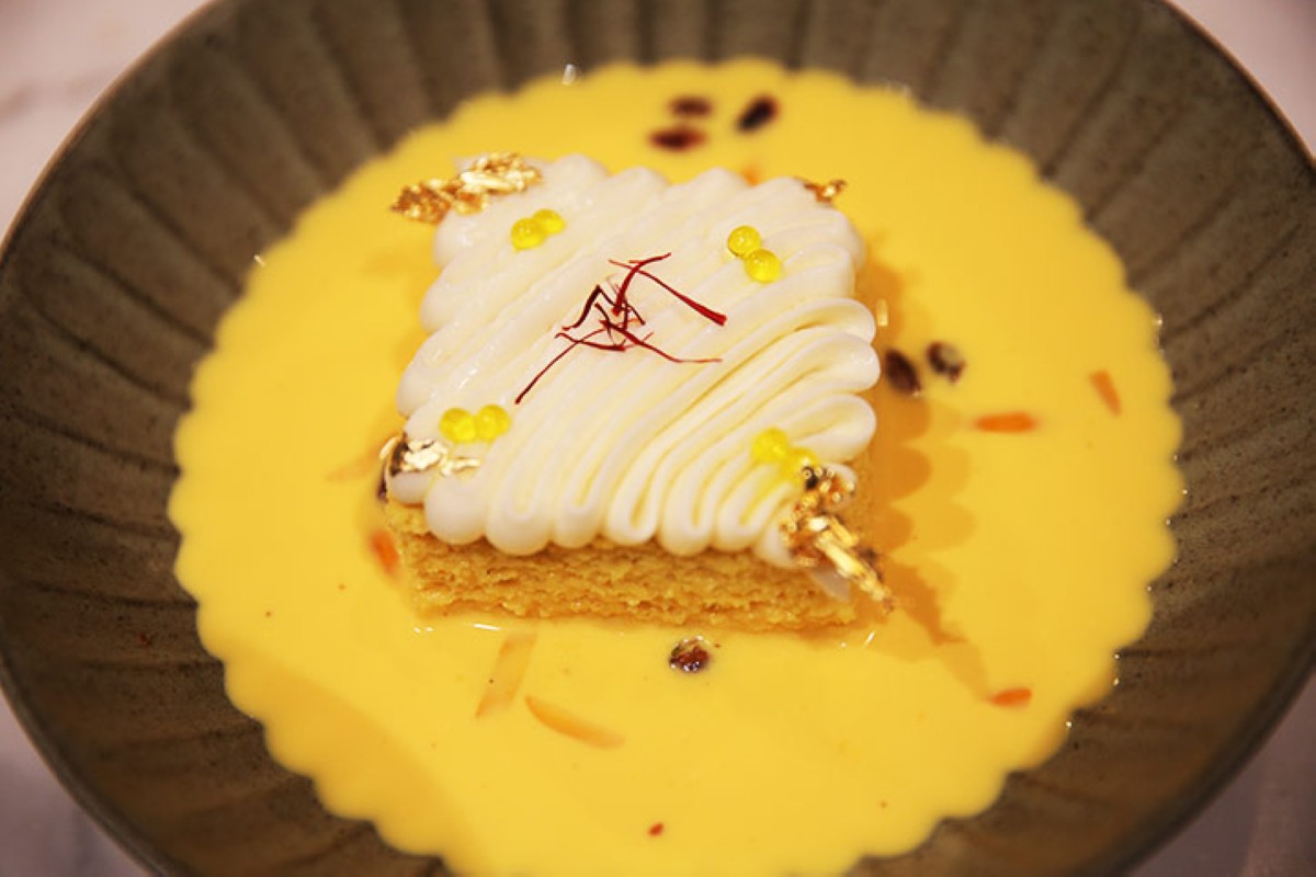 مجلة كل الأسرة