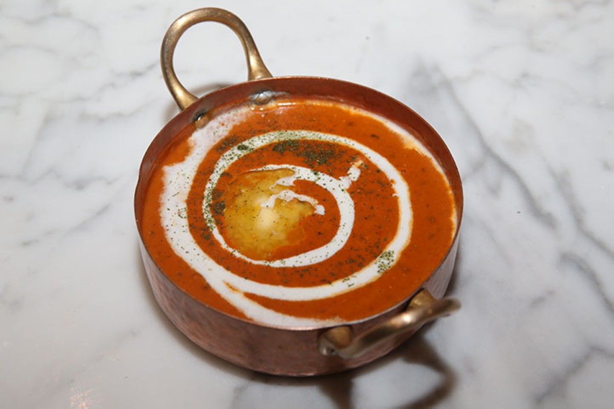 مجلة كل الأسرة