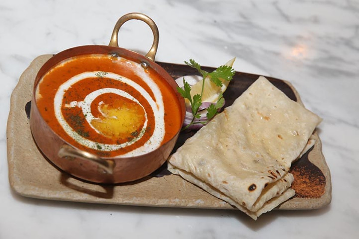 مجلة كل الأسرة