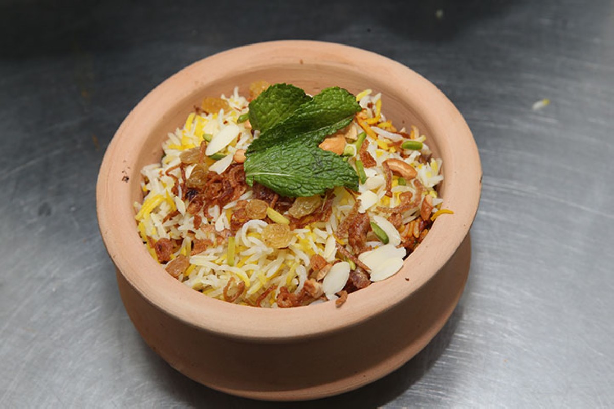 مجلة كل الأسرة