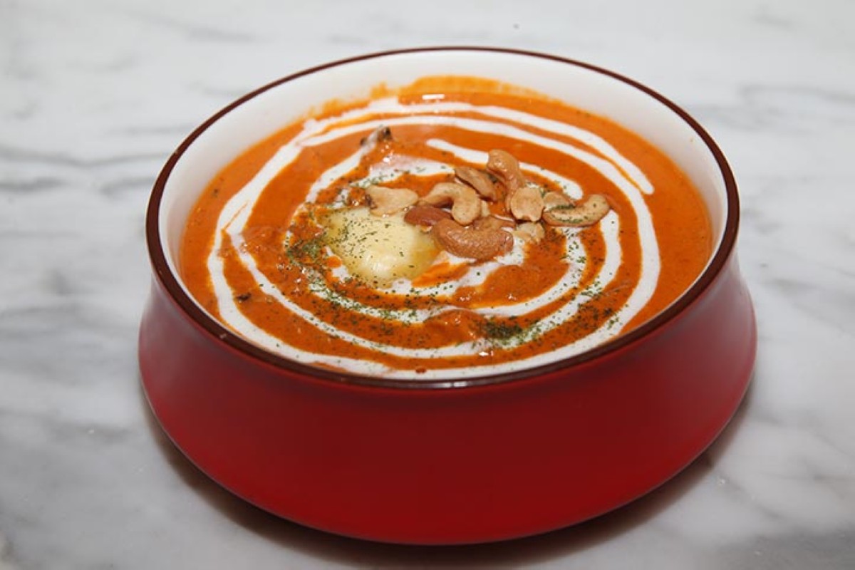 مجلة كل الأسرة