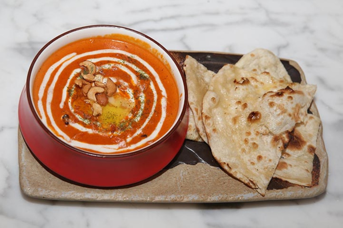 مجلة كل الأسرة