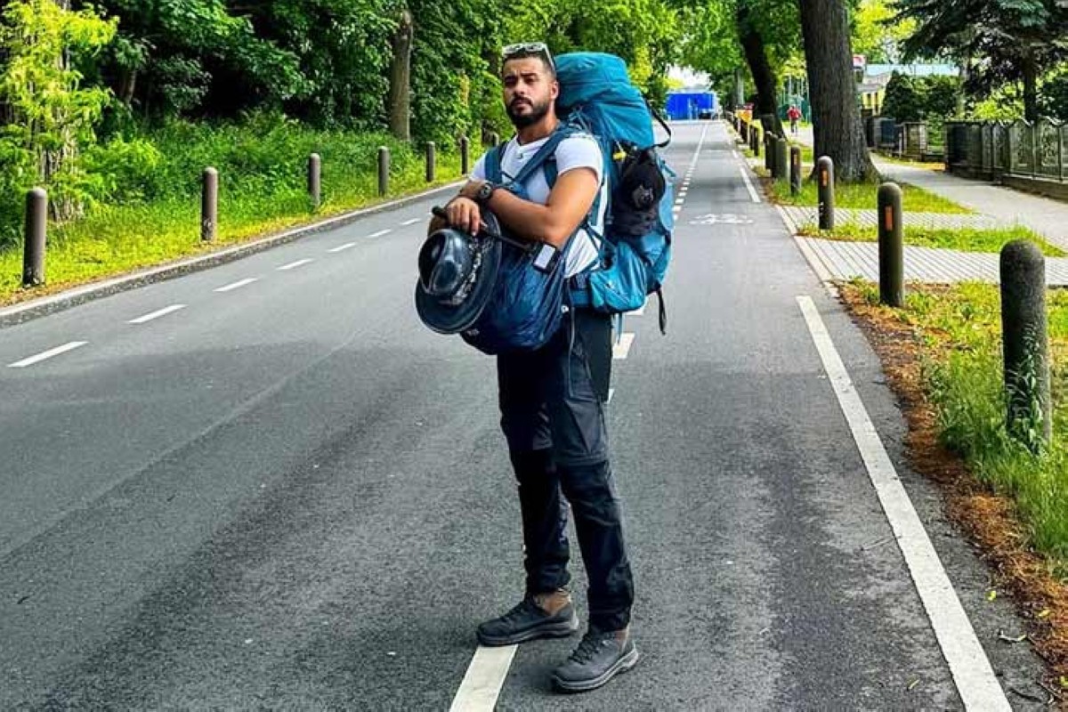 مجلة كل الأسرة