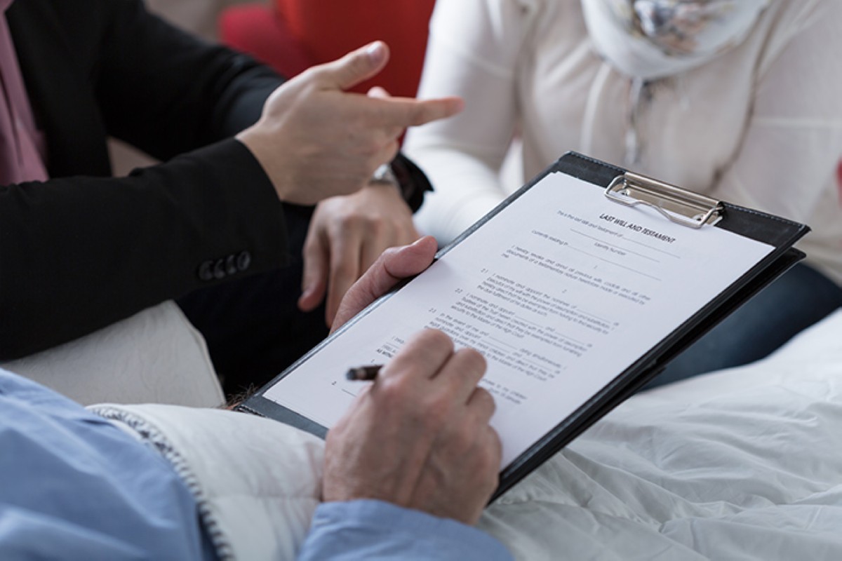 مجلة كل الأسرة