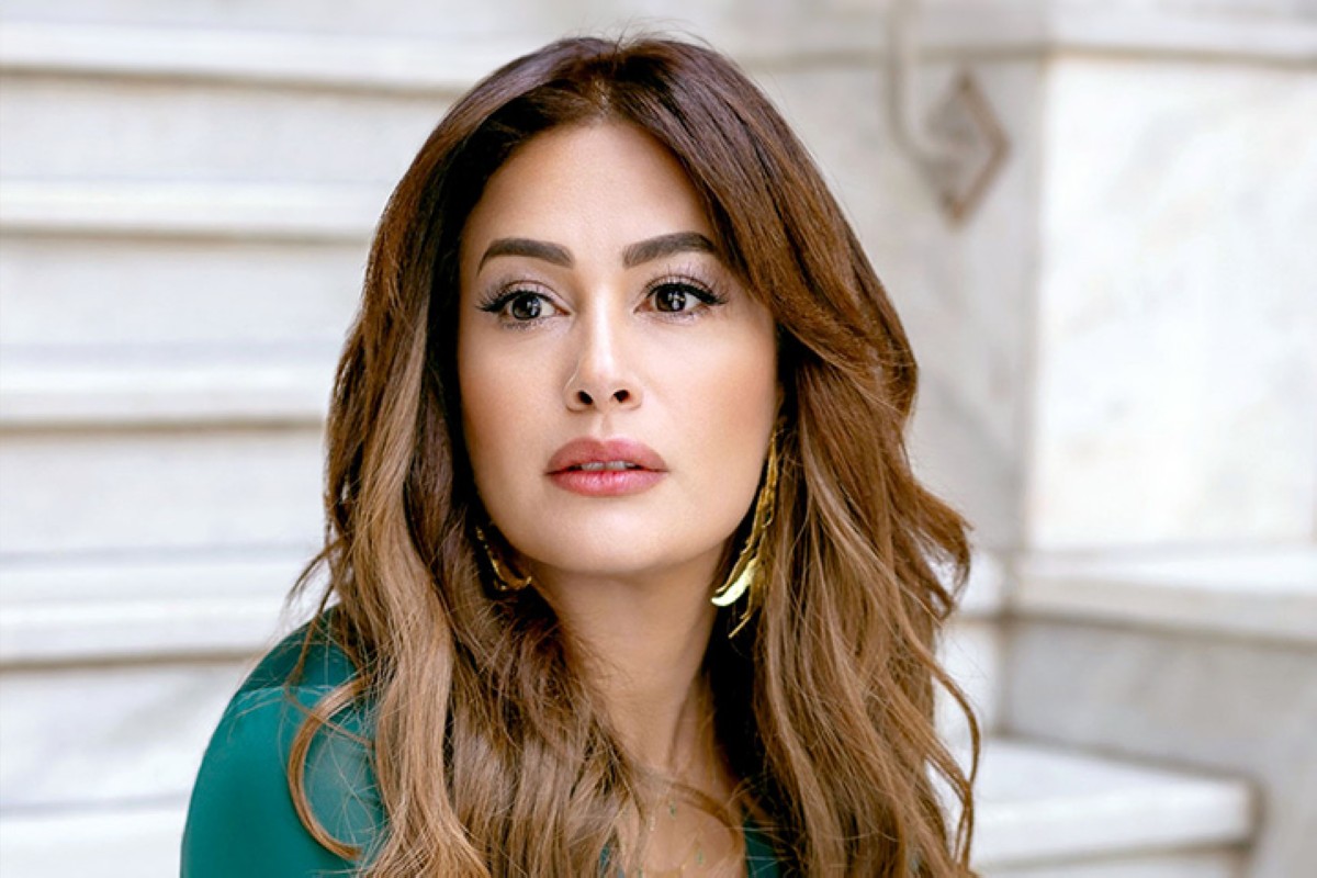 مجلة كل الأسرة