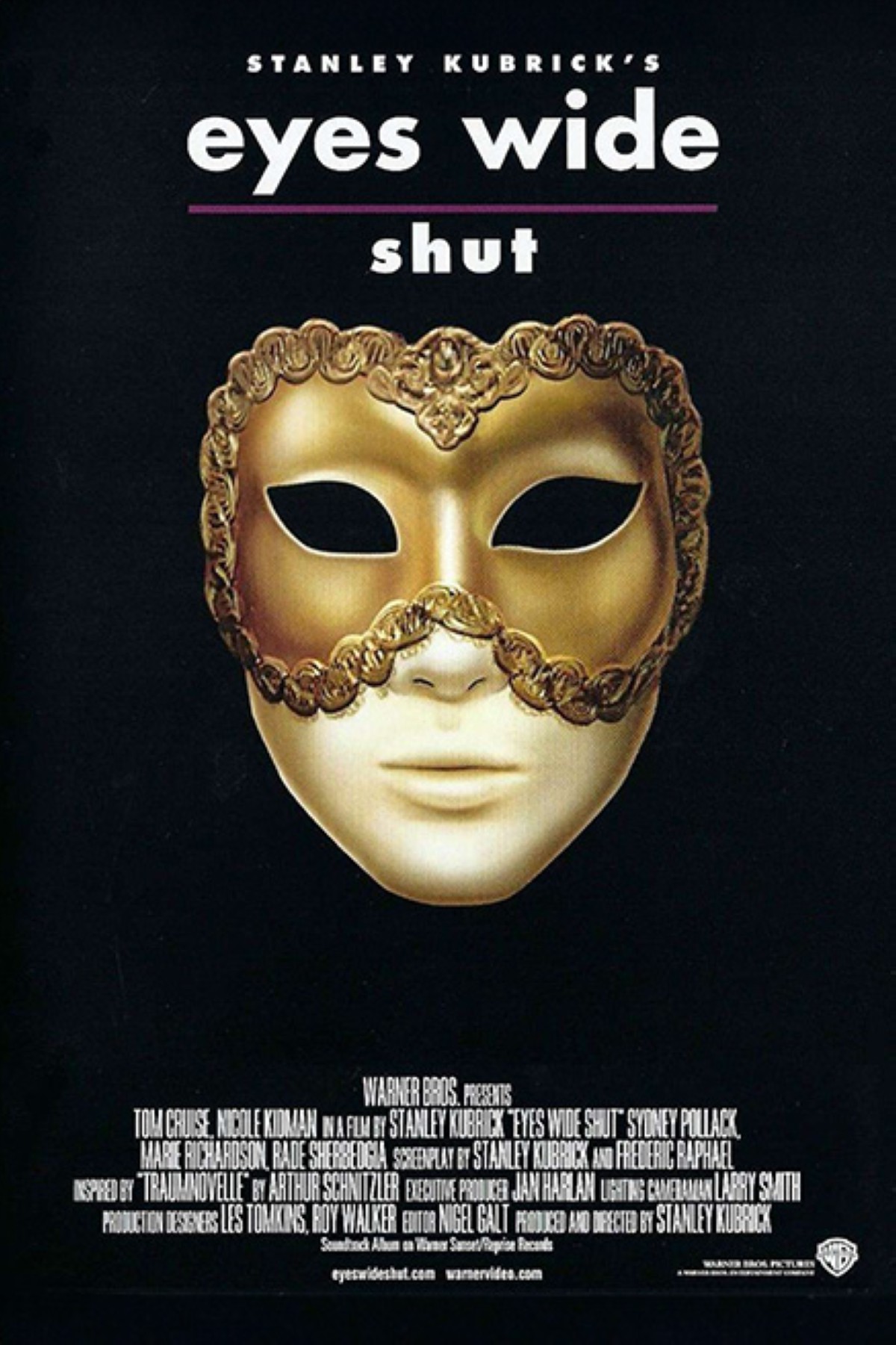 مجلة كل الأسرة