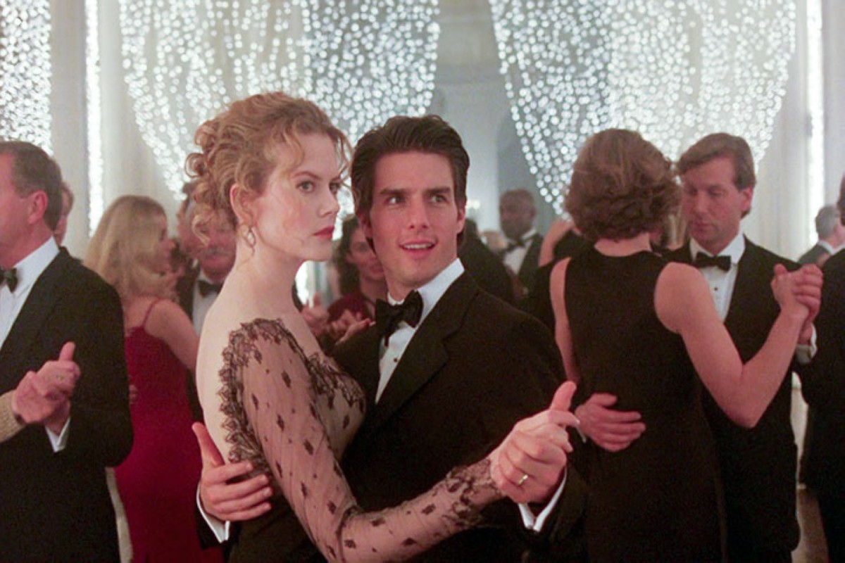 مجلة كل الأسرة