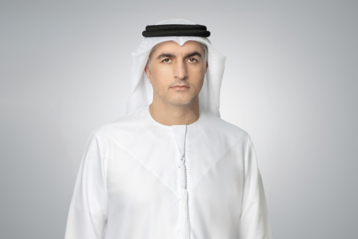 مجلة كل الأسرة