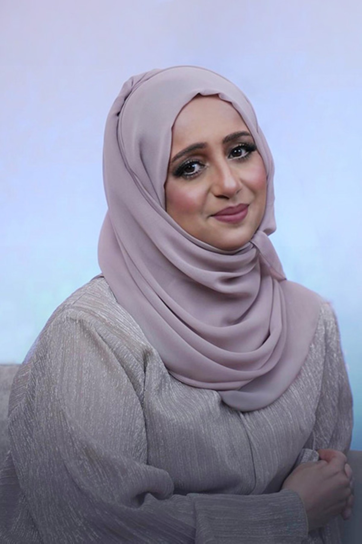 مجلة كل الأسرة