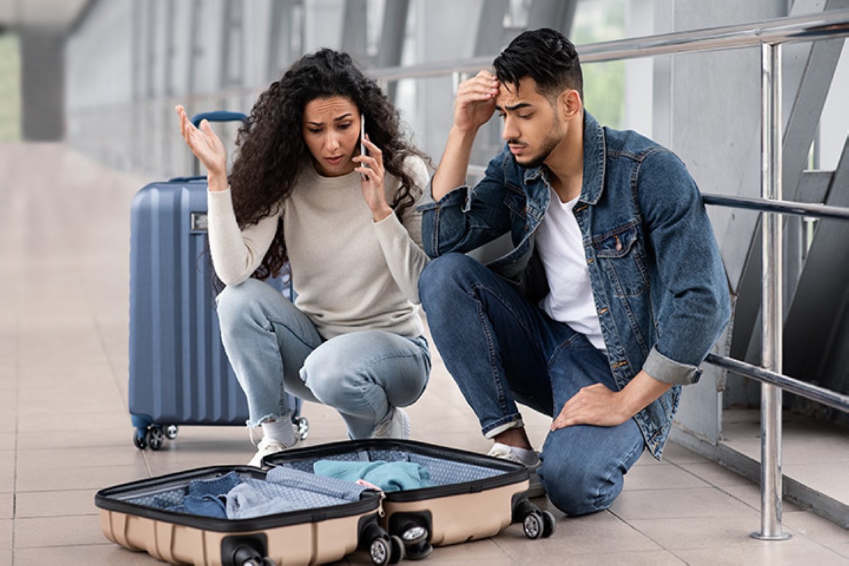 مجلة كل الأسرة