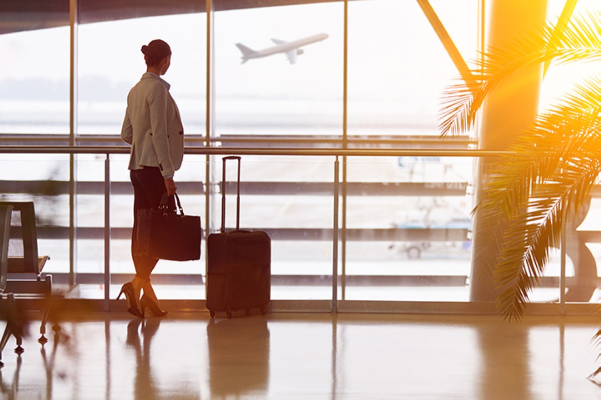 مجلة كل الأسرة