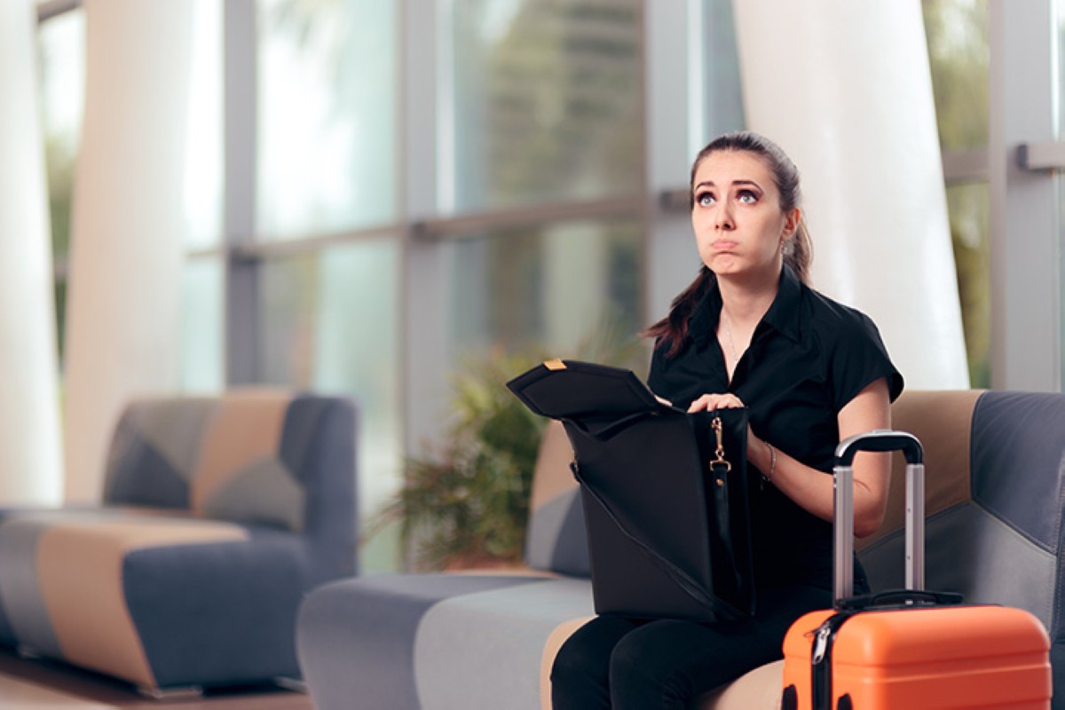 مجلة كل الأسرة