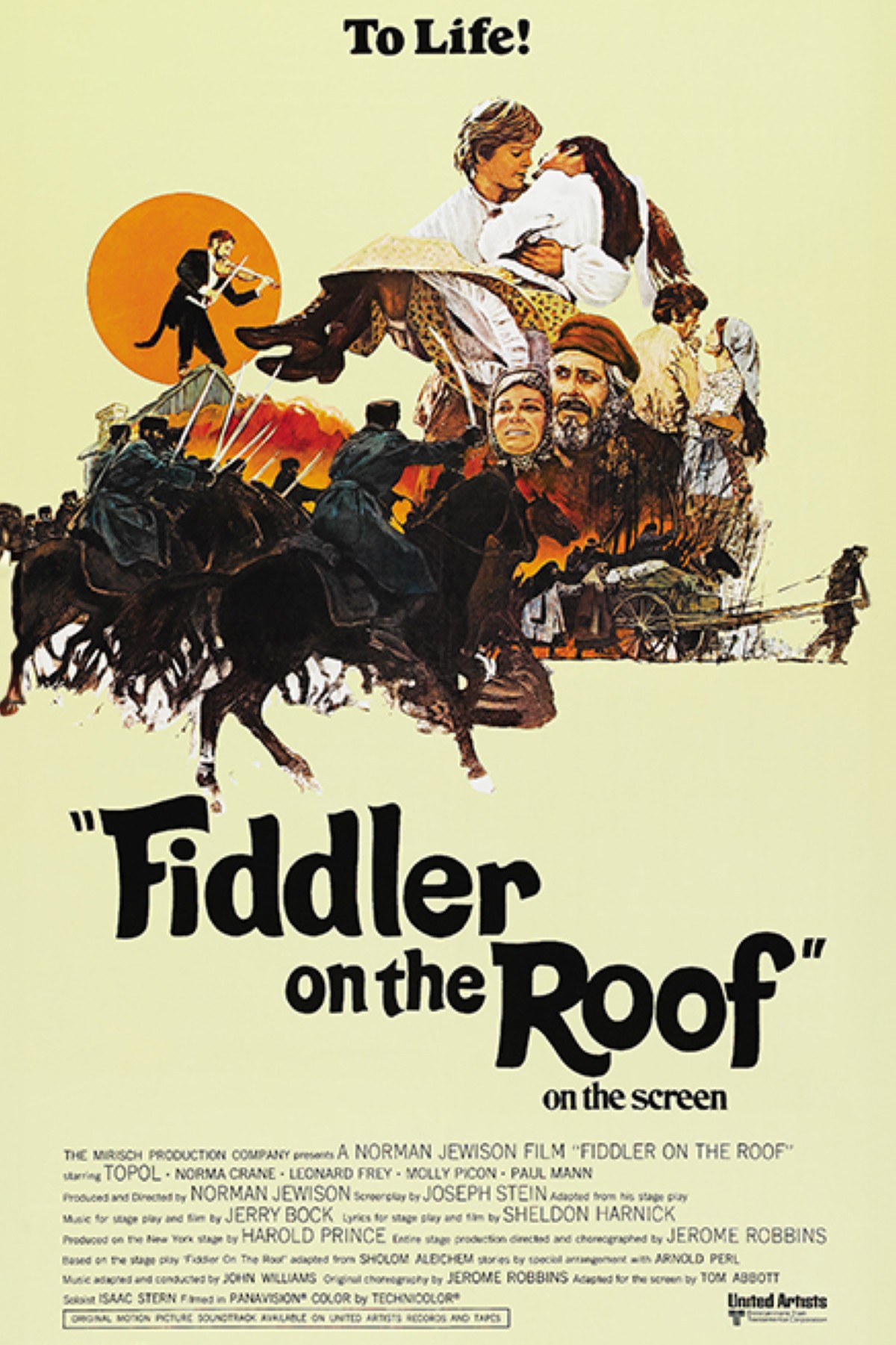 مجلة كل الأسرة