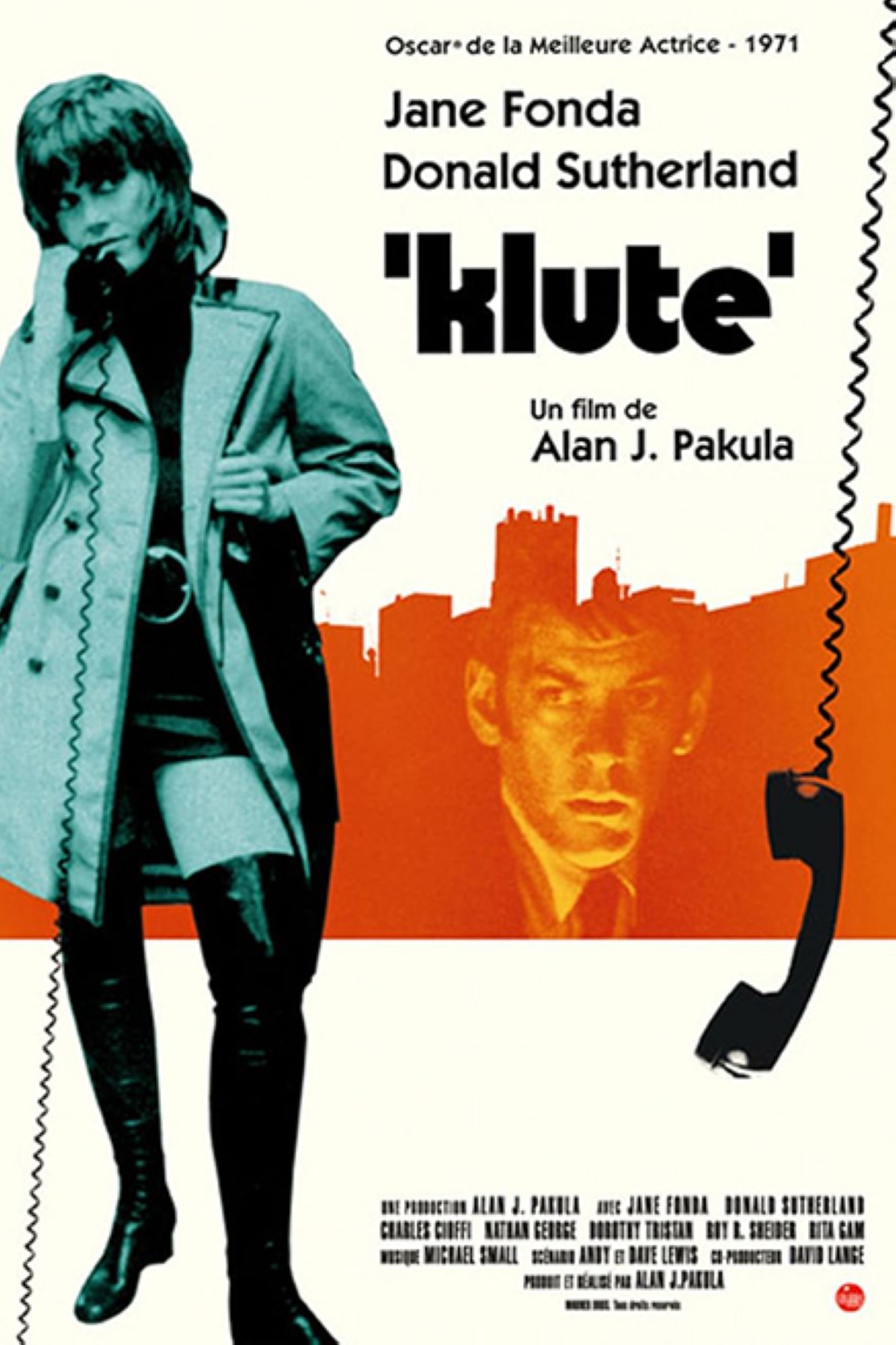 مجلة كل الأسرة