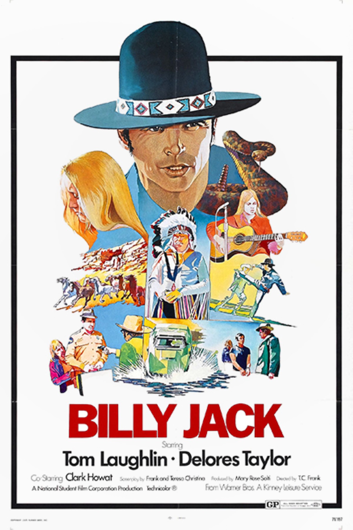 مجلة كل الأسرة