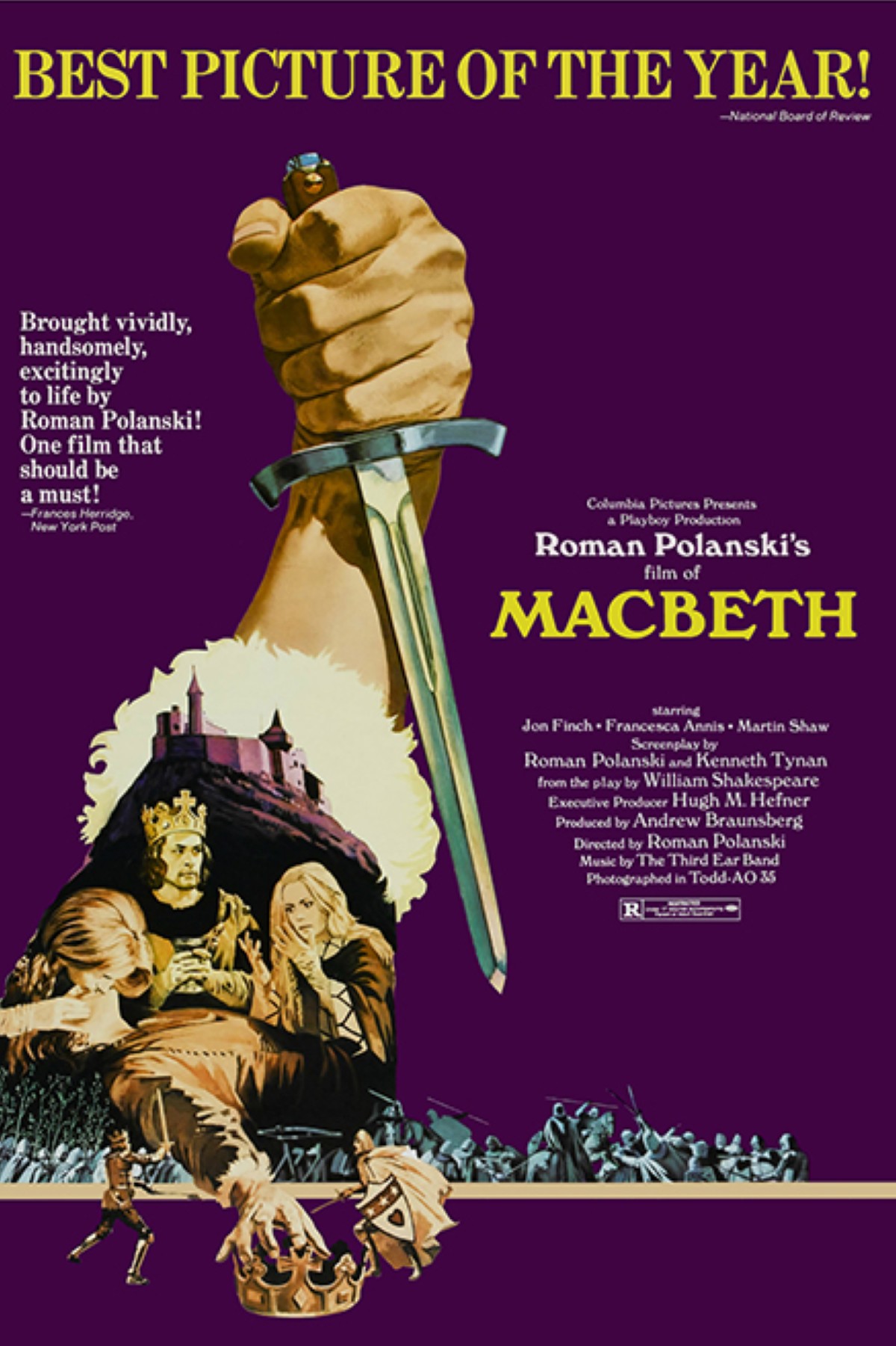 مجلة كل الأسرة