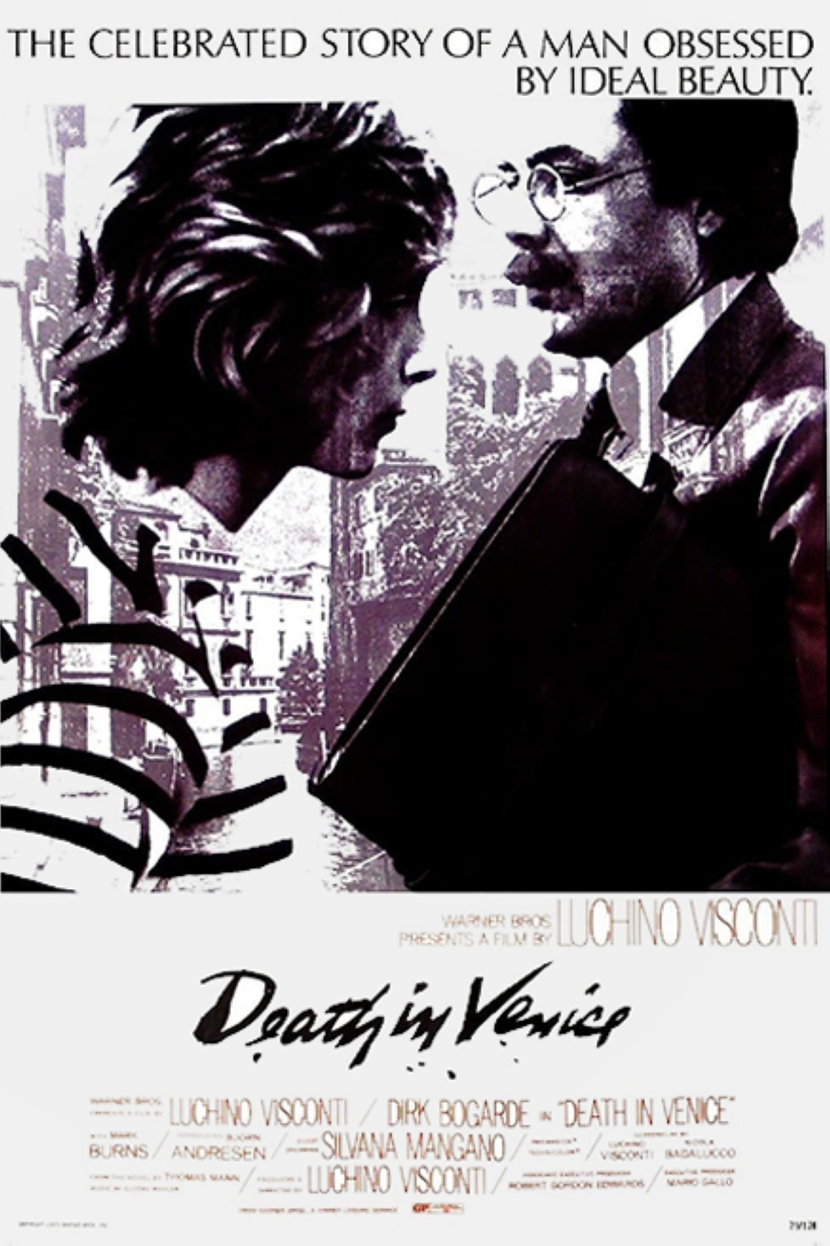 مجلة كل الأسرة